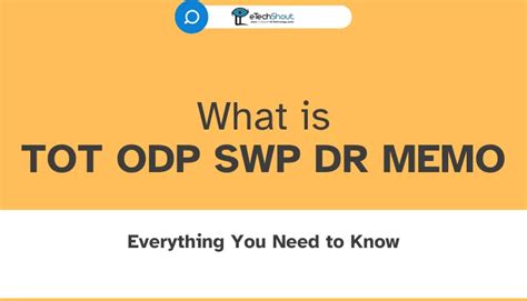 Tot odp swp cr memo is the account that shows the funds being transferred between your bank account and your savings. If you’ve signed up for the Chase overdraft security to protect your bank account and made a purchase that could make your account’s balance negative, Chase bank will transfer money from the savings account linked to your ...